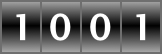 Counter